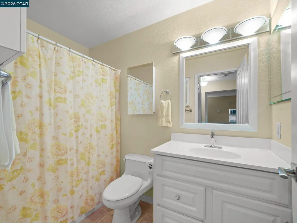 1308 Walden Road Walnut Creek CA 94597
