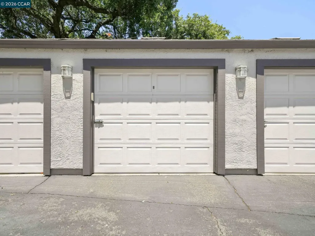 1308 Walden Road Walnut Creek CA 94597