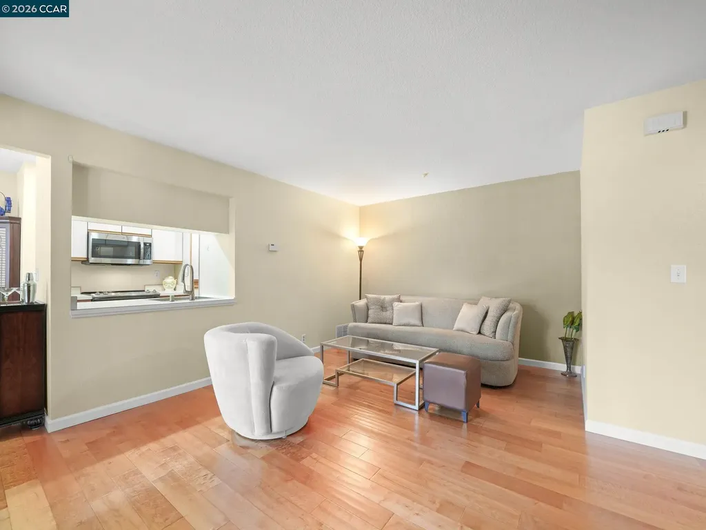 1308 Walden Road Walnut Creek CA 94597