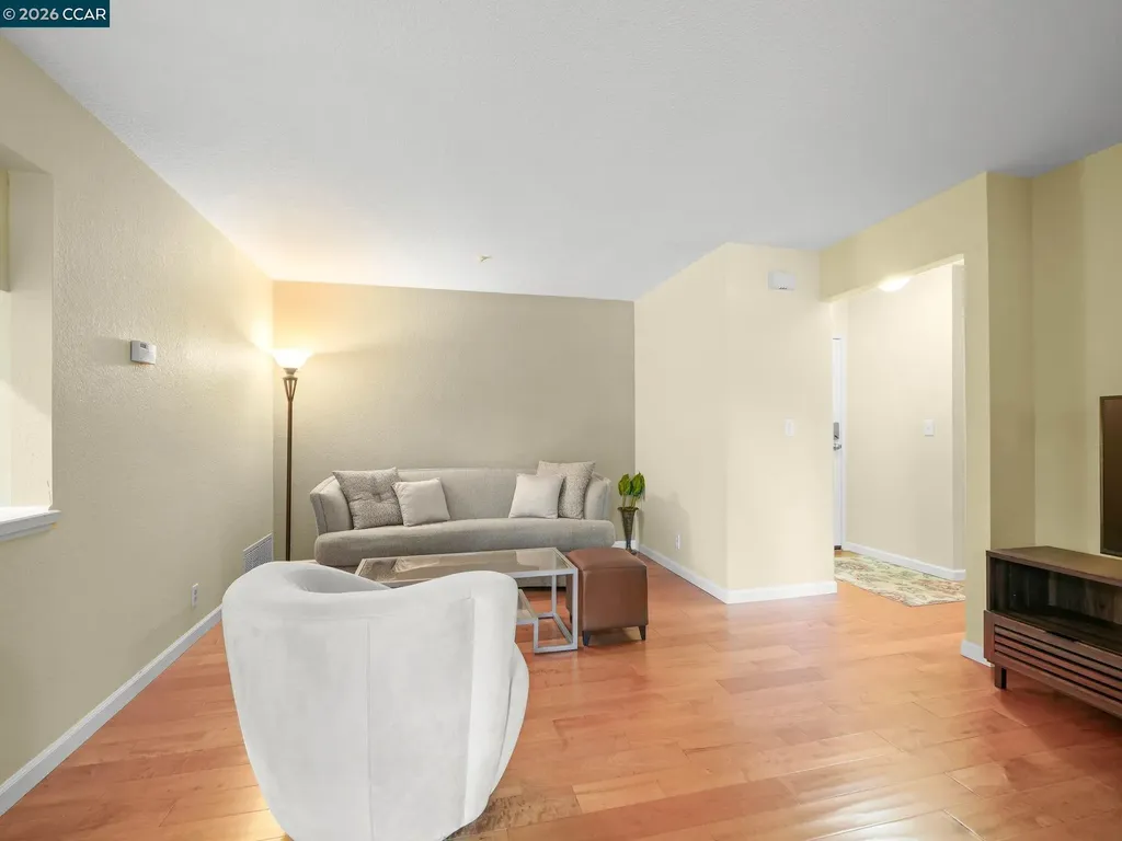 1308 Walden Road Walnut Creek CA 94597