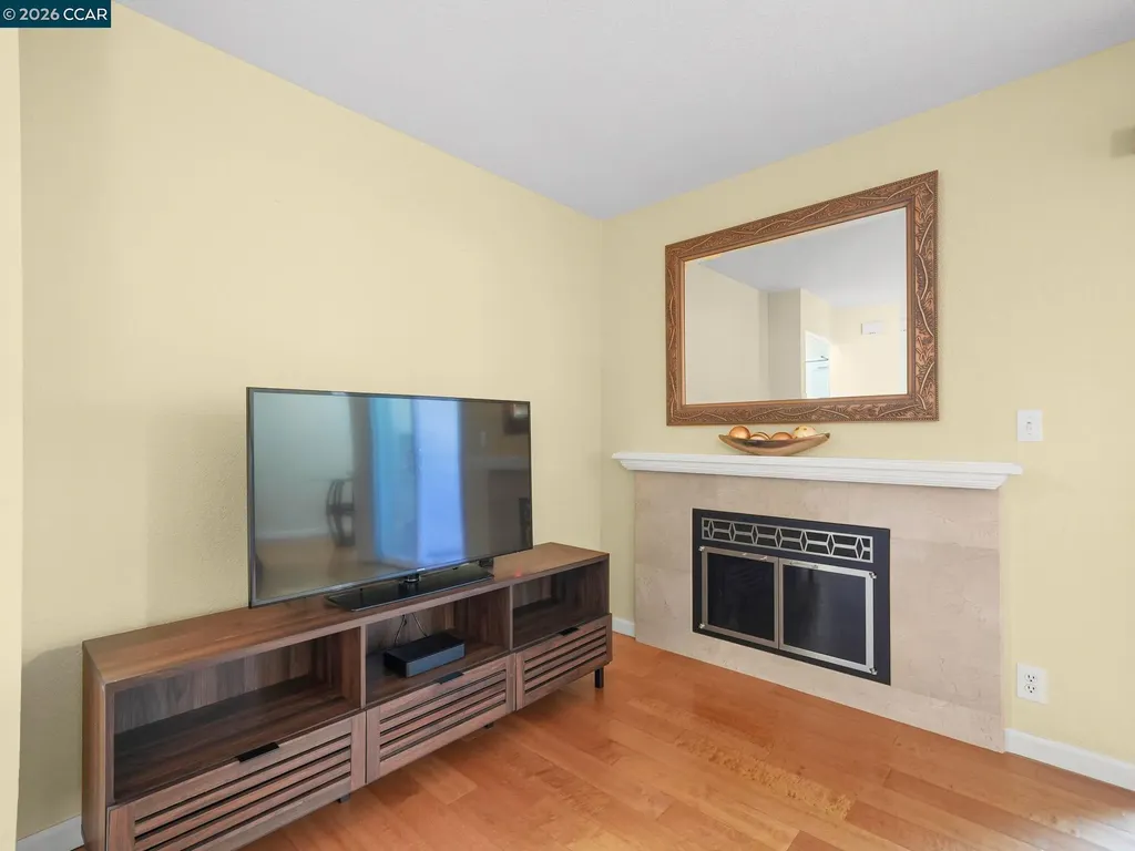1308 Walden Road Walnut Creek CA 94597