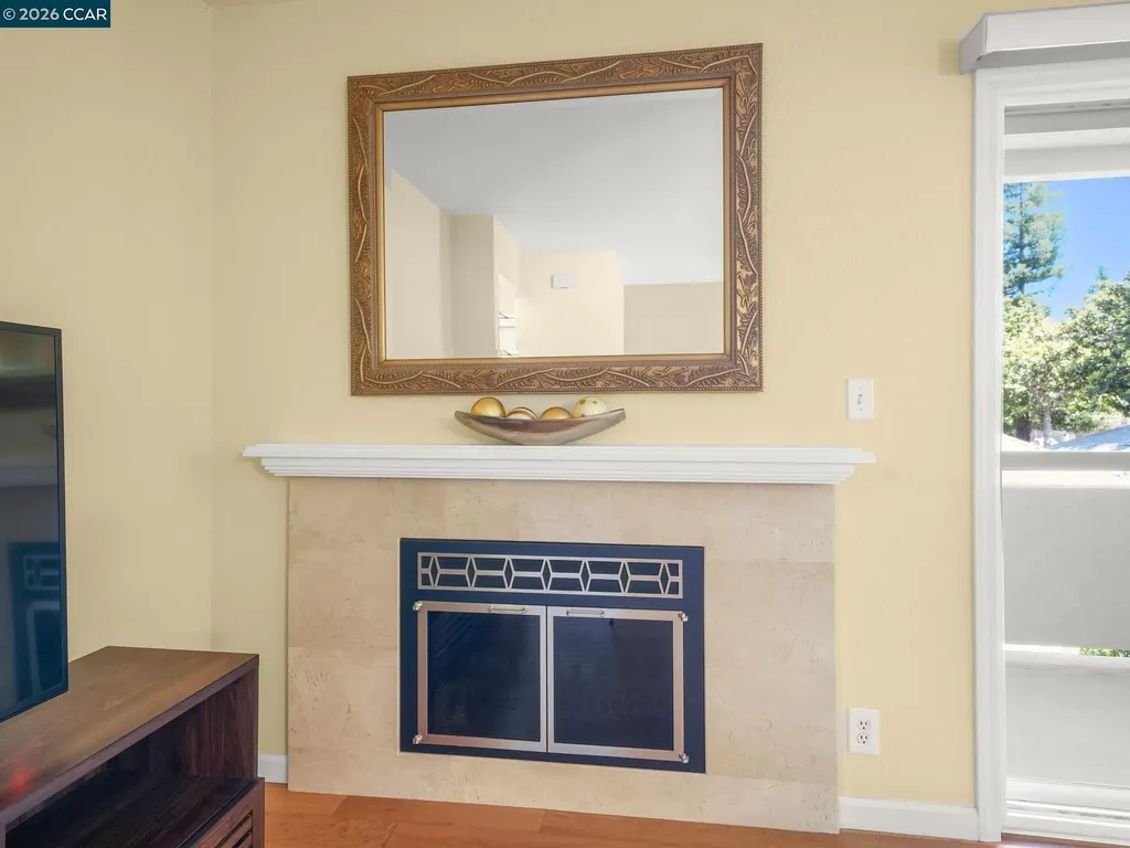 1308 Walden Road Walnut Creek CA 94597