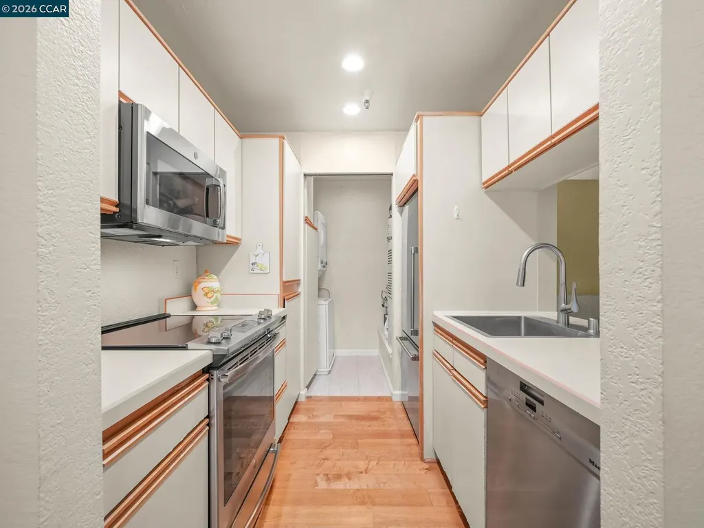 1308 Walden Road Walnut Creek CA 94597