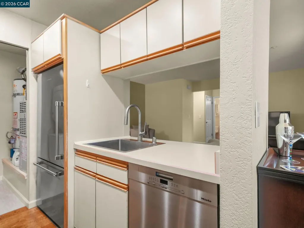 1308 Walden Road Walnut Creek CA 94597