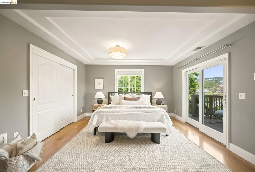3920 Ardley Avenue Oakland CA 94602
