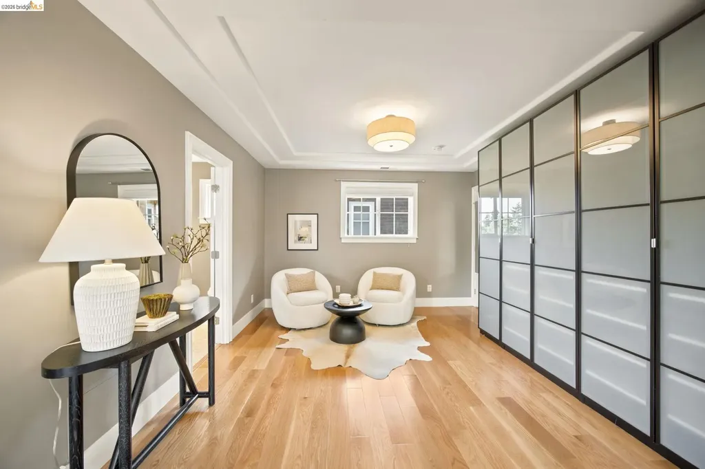3920 Ardley Avenue Oakland CA 94602