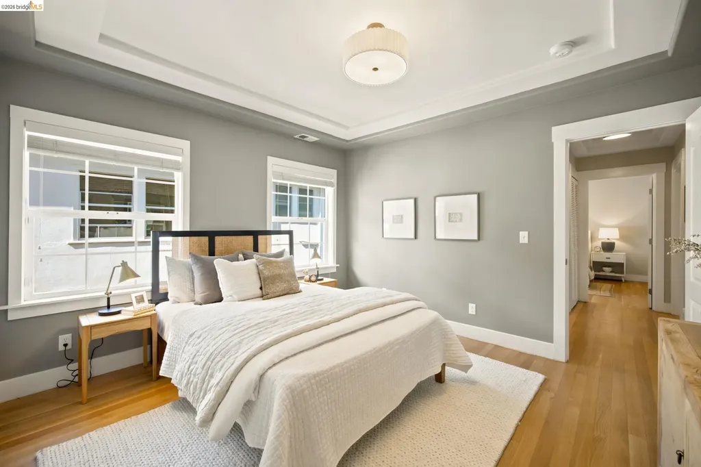 3920 Ardley Avenue Oakland CA 94602