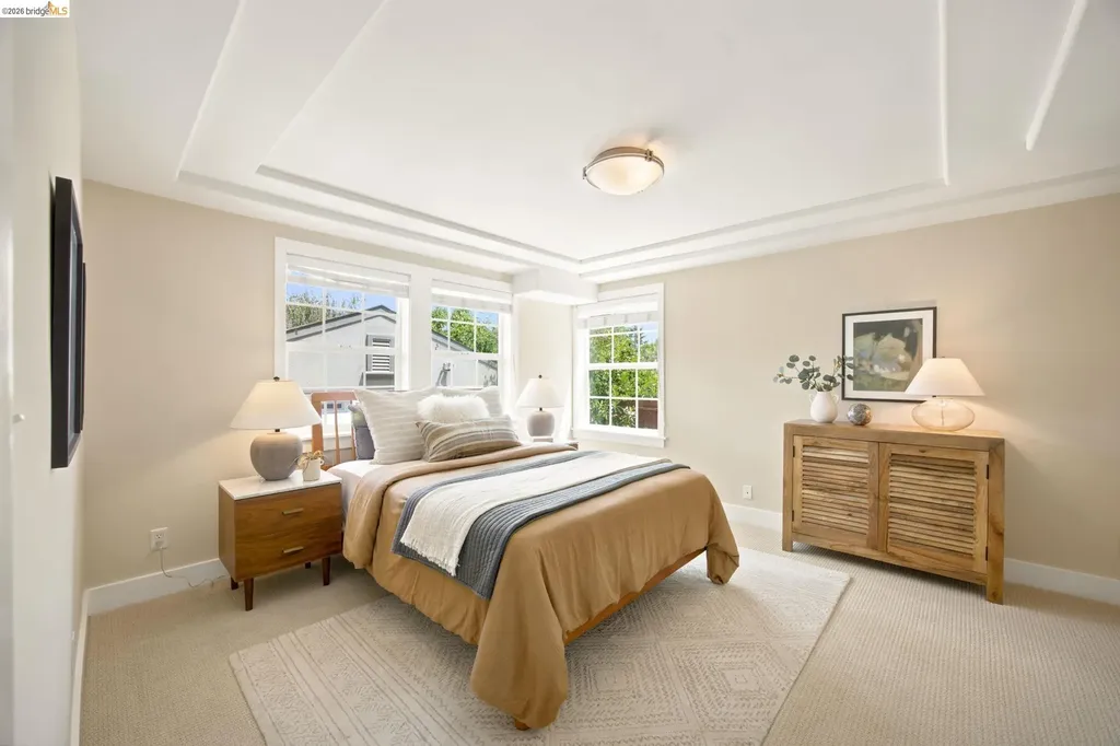 3920 Ardley Avenue Oakland CA 94602
