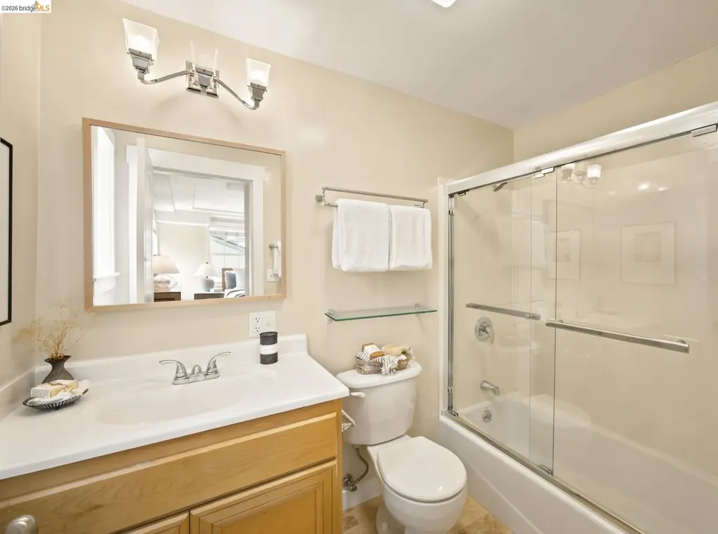 3920 Ardley Avenue Oakland CA 94602