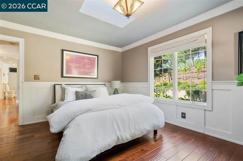 226 Arthur Court Danville CA 94526
