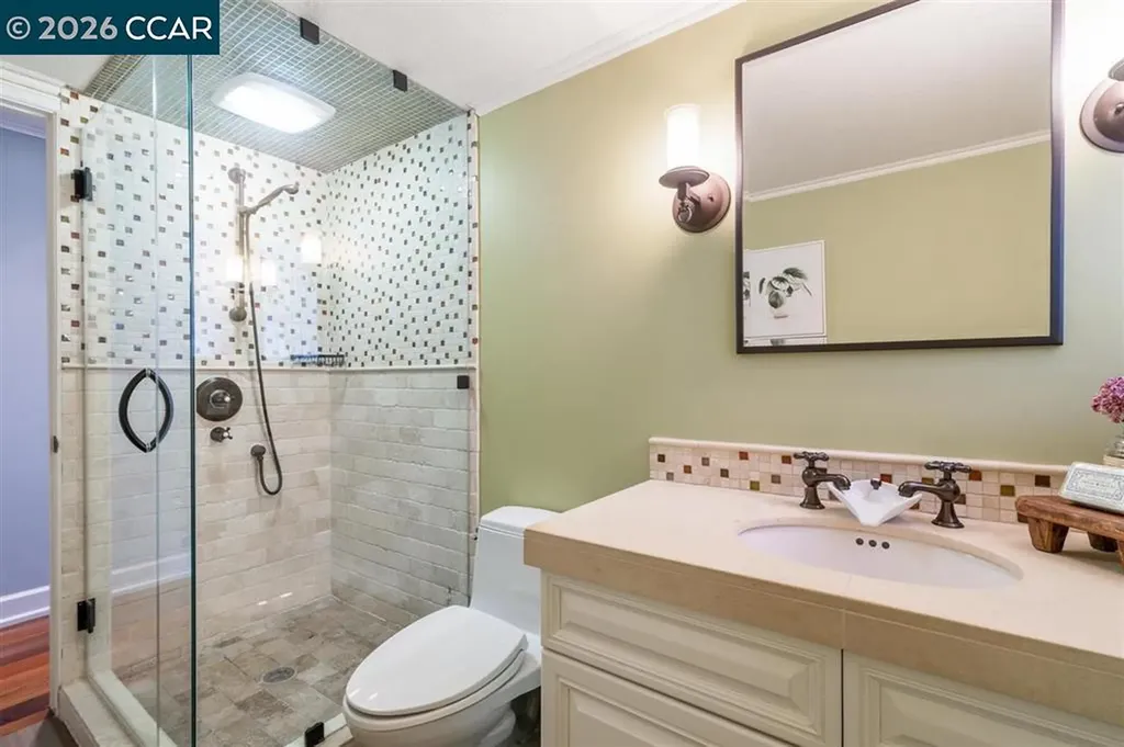 226 Arthur Court Danville CA 94526