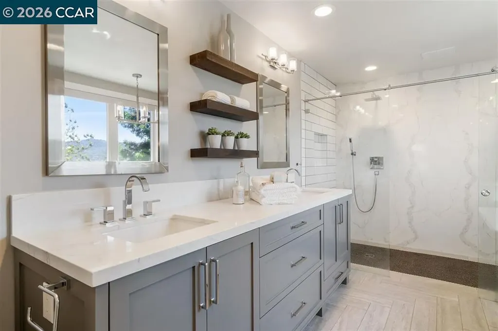 226 Arthur Court Danville CA 94526