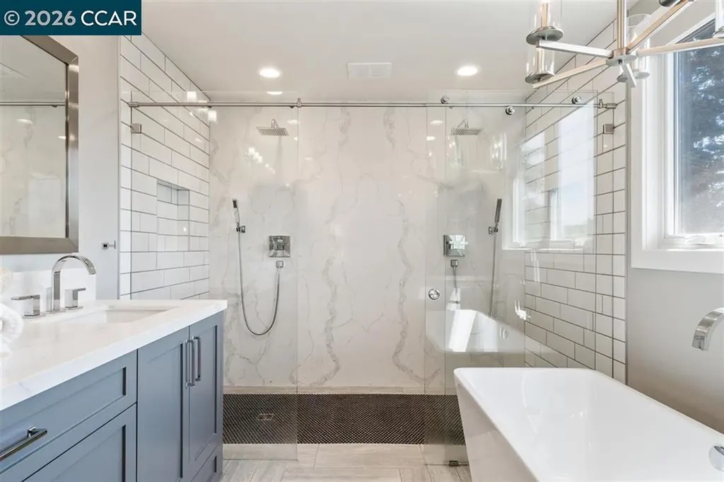 226 Arthur Court Danville CA 94526