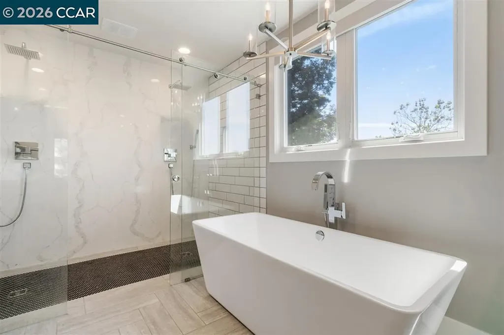226 Arthur Court Danville CA 94526