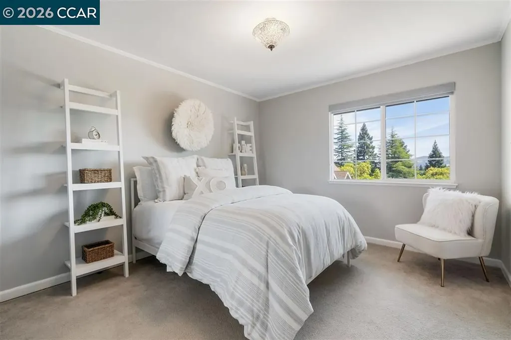 226 Arthur Court Danville CA 94526