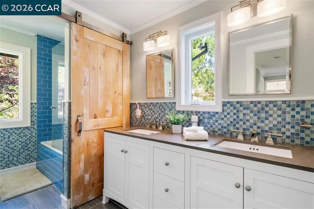 226 Arthur Court Danville CA 94526