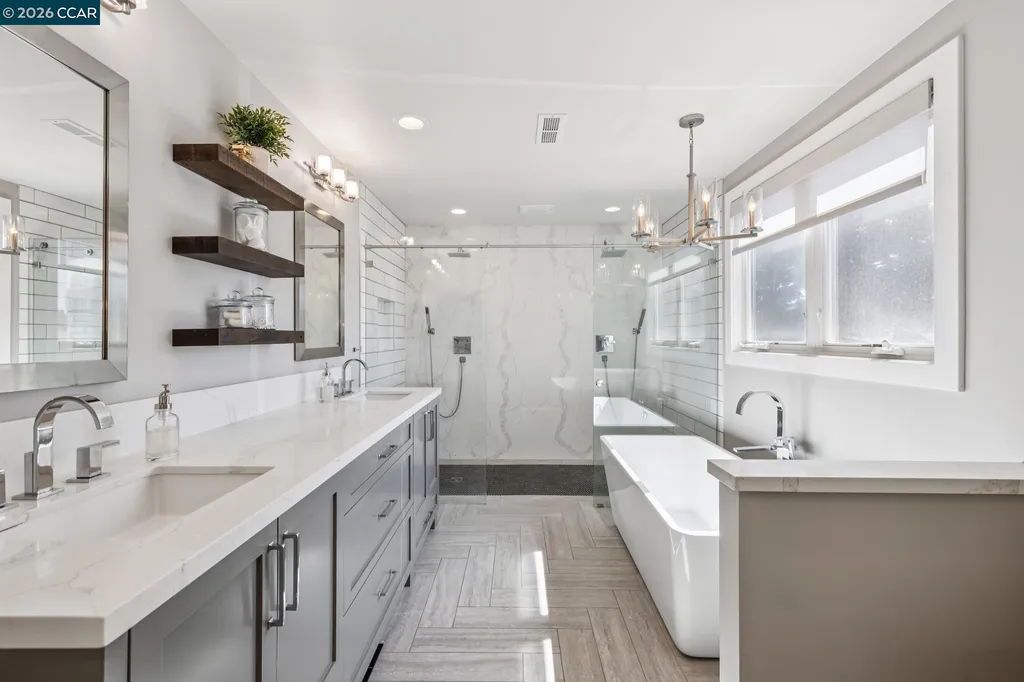 226 Arthur Court Danville CA 94526