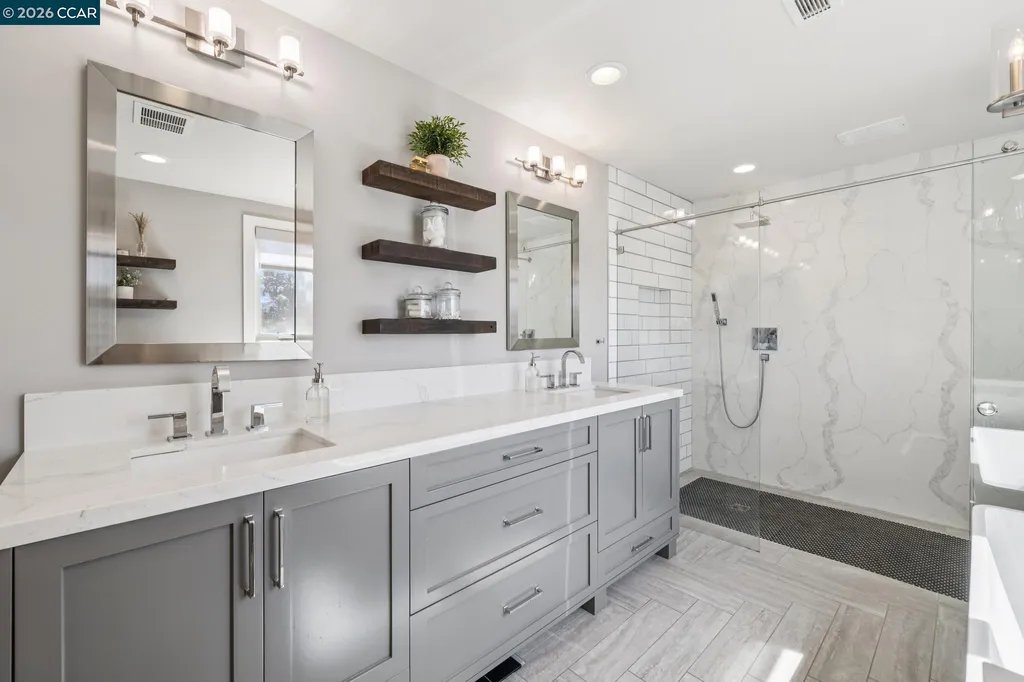 226 Arthur Court Danville CA 94526