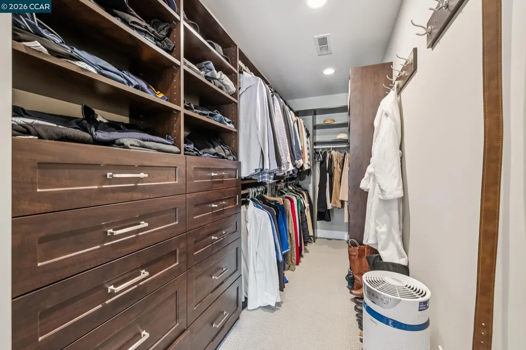 226 Arthur Court Danville CA 94526