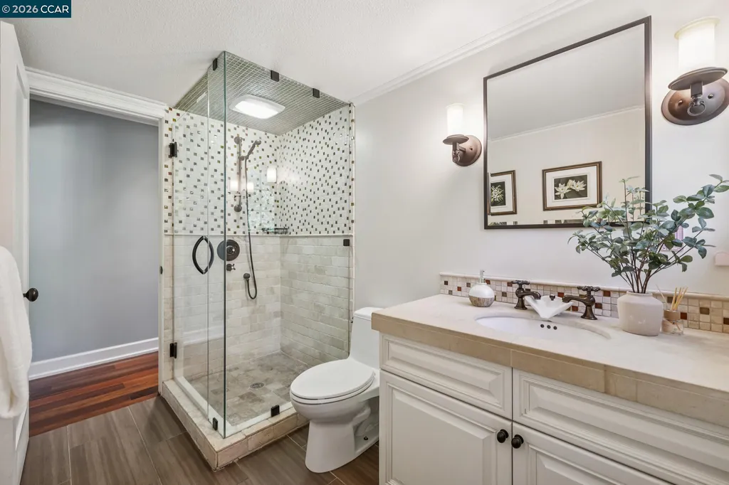 226 Arthur Court Danville CA 94526
