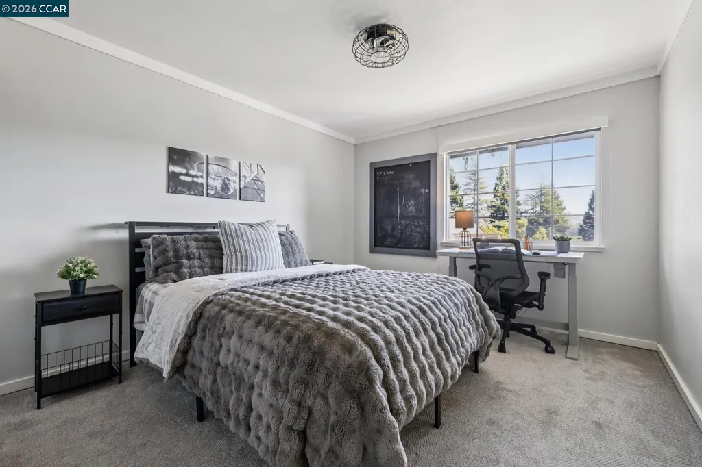 226 Arthur Court Danville CA 94526