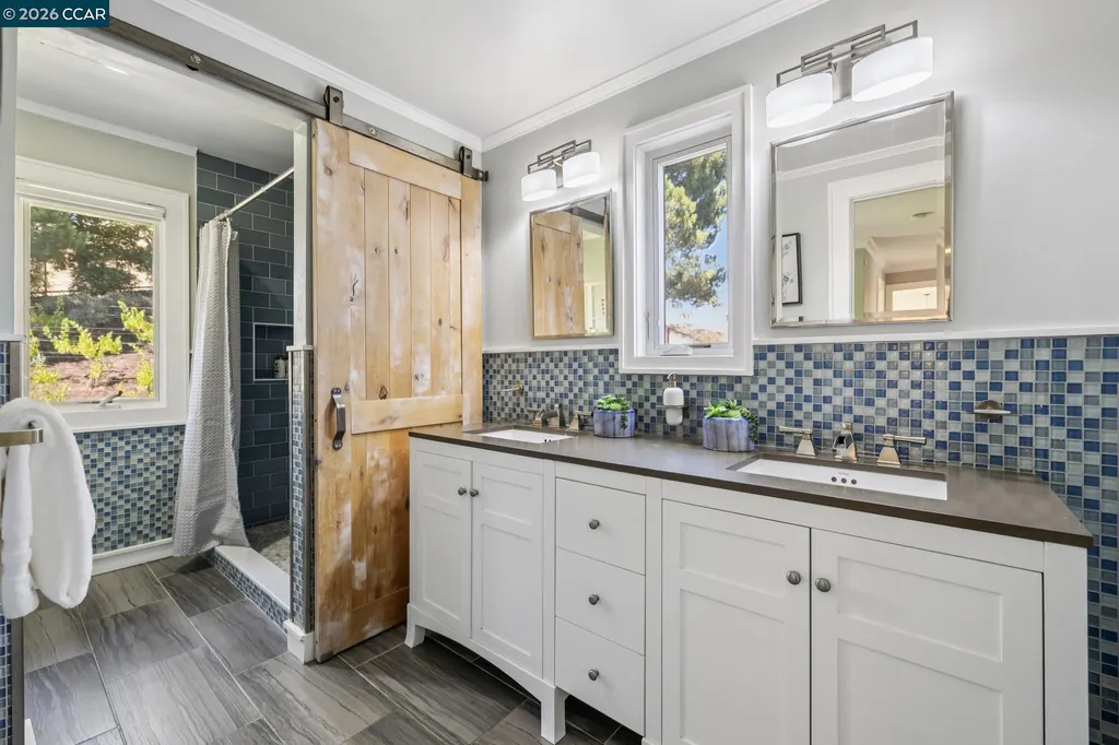 226 Arthur Court Danville CA 94526