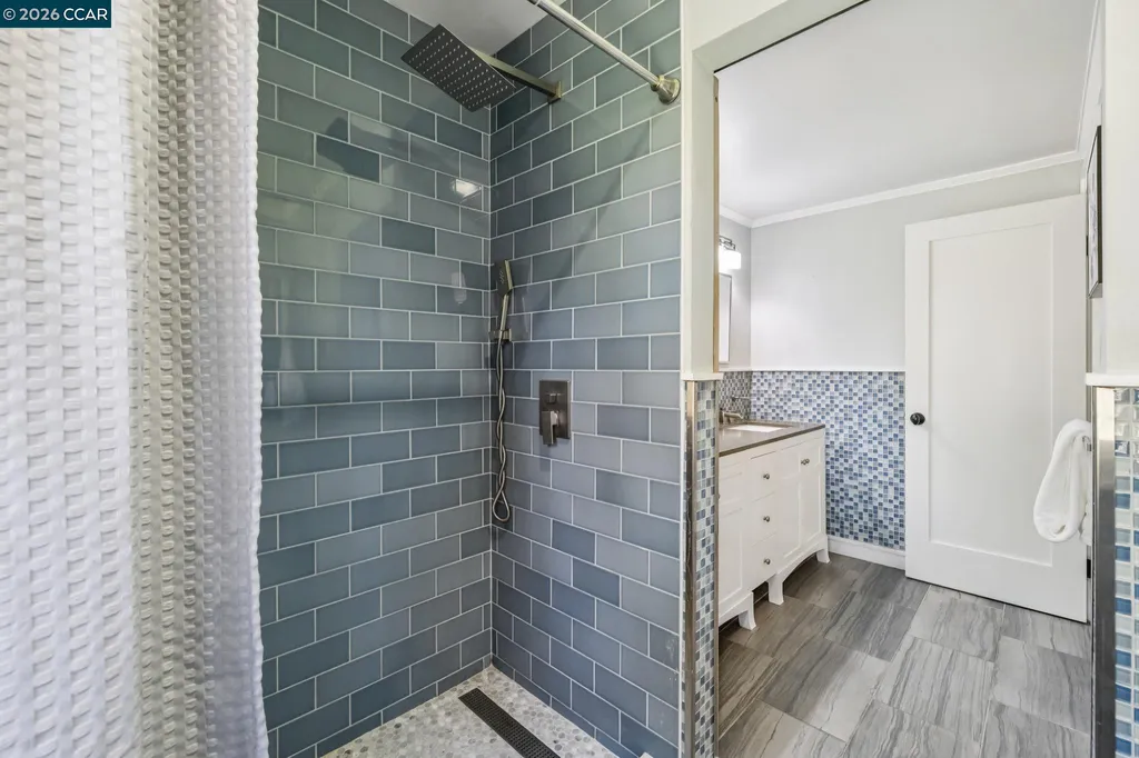 226 Arthur Court Danville CA 94526