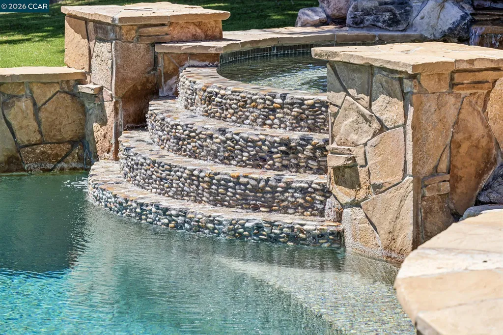 226 Arthur Court Danville CA 94526