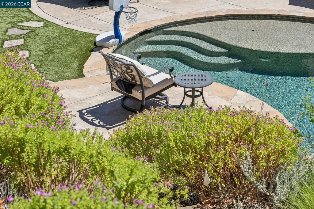 226 Arthur Court Danville CA 94526
