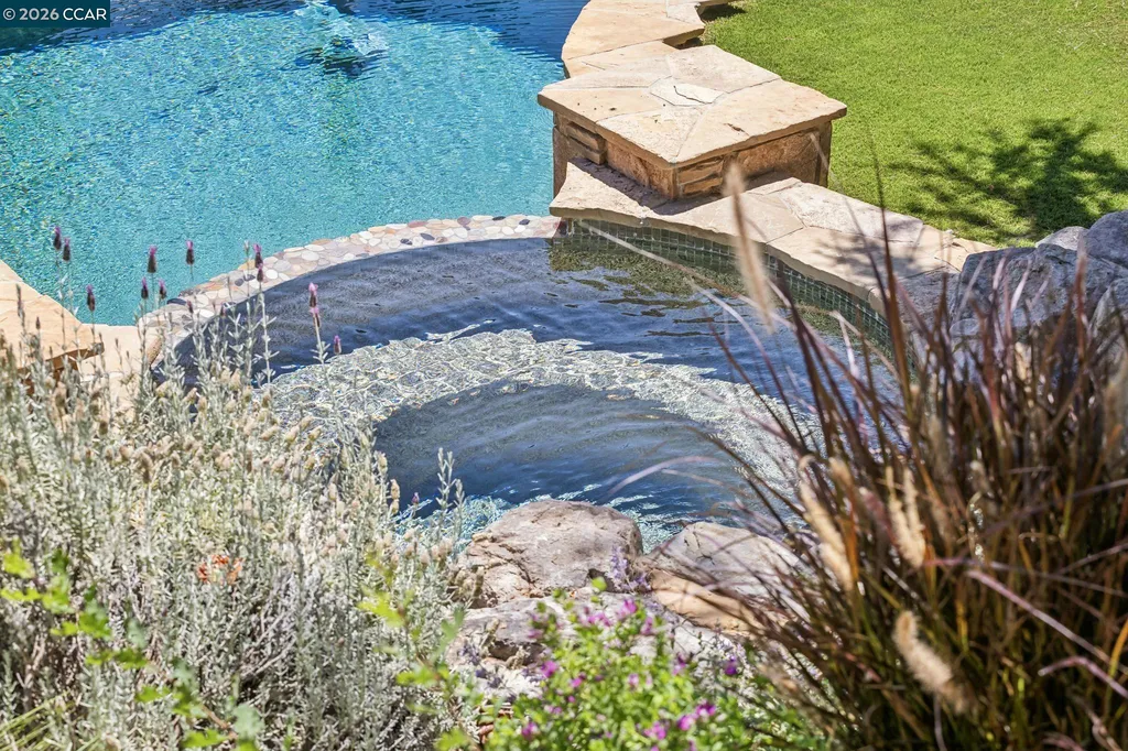 226 Arthur Court Danville CA 94526