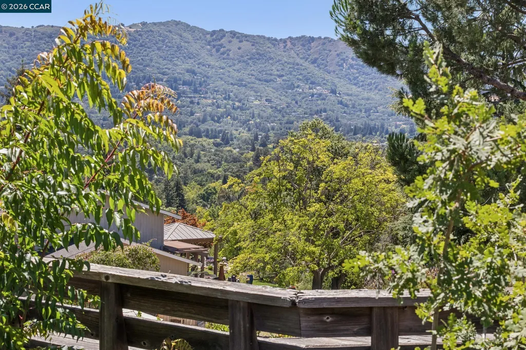 226 Arthur Court Danville CA 94526