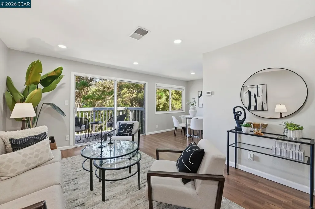 2332 D Street Hayward CA 94541