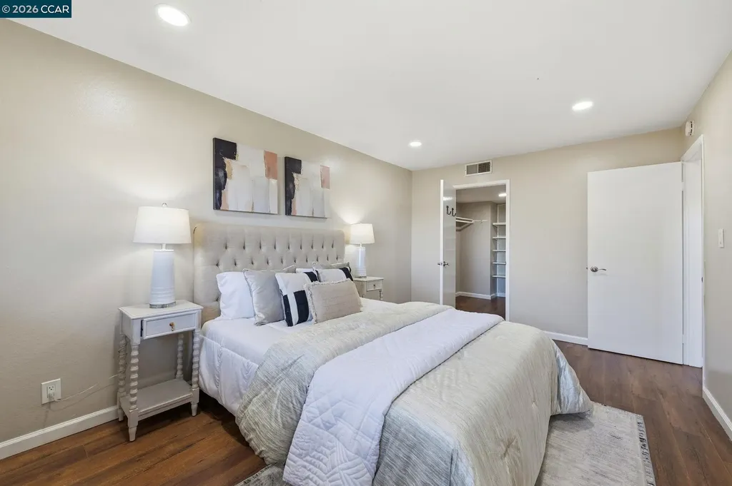 2332 D Street Hayward CA 94541