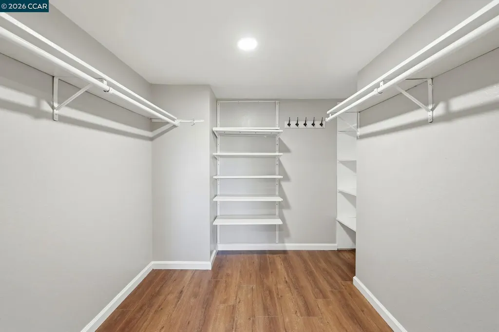 2332 D Street Hayward CA 94541