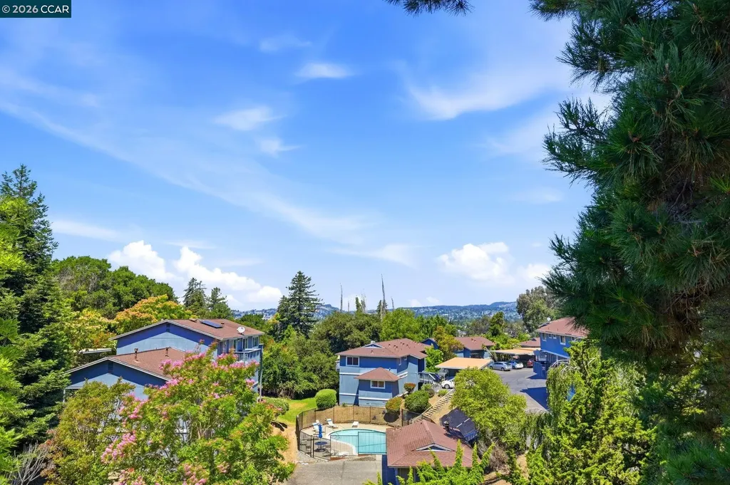 2332 D Street Hayward CA 94541