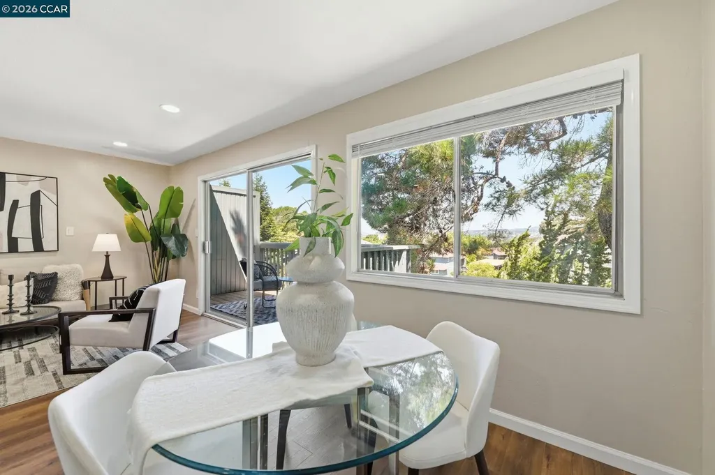 2332 D Street Hayward CA 94541