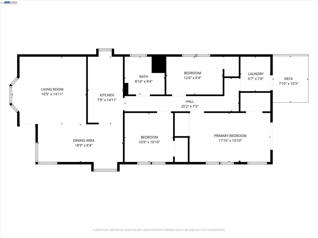 3932 Altamont Avenue Oakland CA 94605