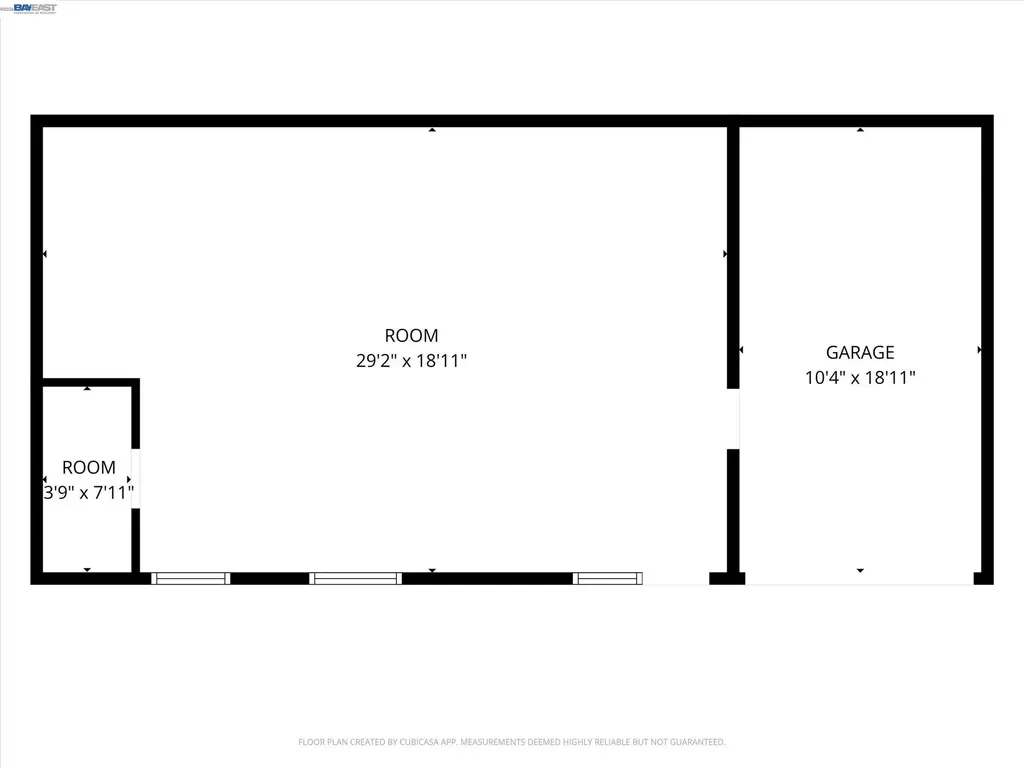 3932 Altamont Avenue Oakland CA 94605
