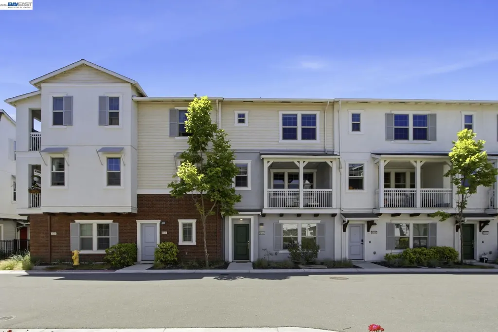 8544 Leeward Way Newark CA 94560