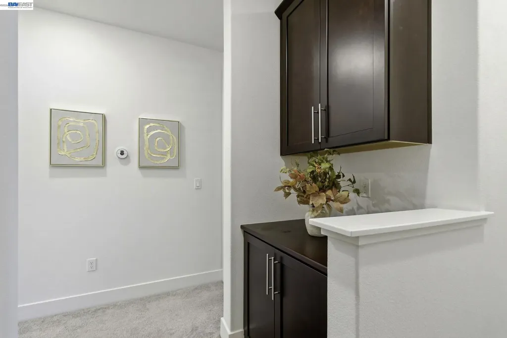 8544 Leeward Way Newark CA 94560