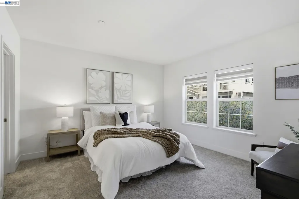 8544 Leeward Way Newark CA 94560