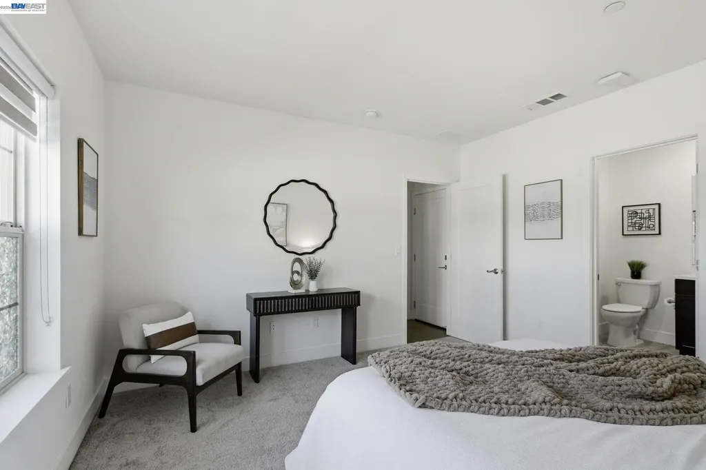 8544 Leeward Way Newark CA 94560