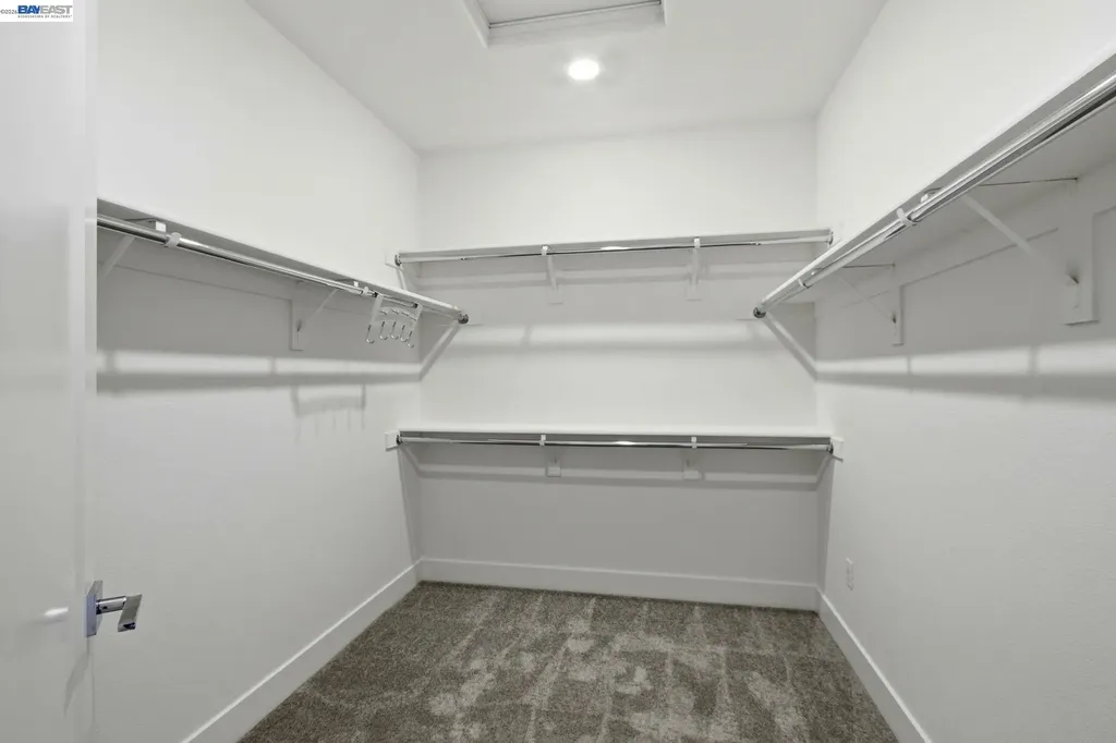8544 Leeward Way Newark CA 94560