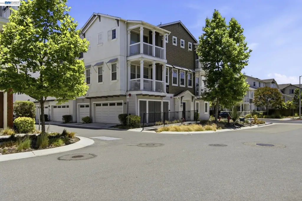 8544 Leeward Way Newark CA 94560