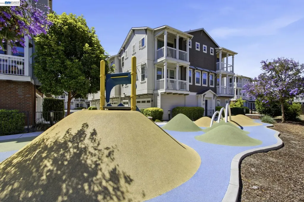 8544 Leeward Way Newark CA 94560