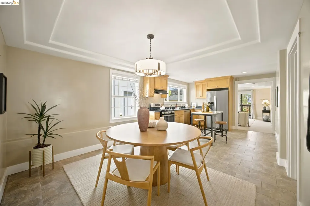 3920 Ardley Avenue Oakland CA 94602