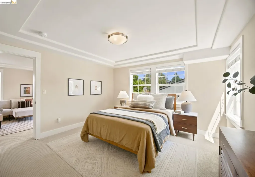 3920 Ardley Avenue Oakland CA 94602