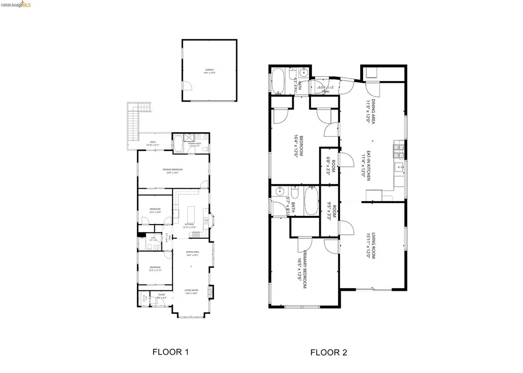 3920 Ardley Avenue Oakland CA 94602