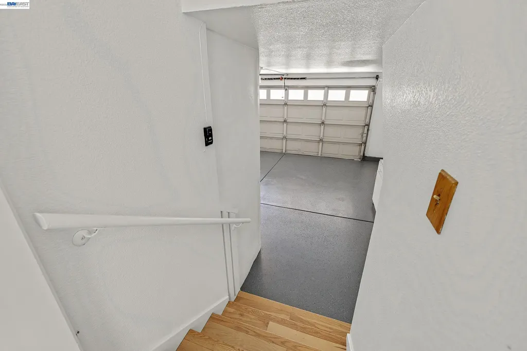260 Estabrook Street San Leandro CA 94577