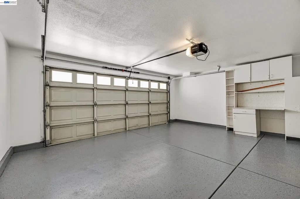 260 Estabrook Street San Leandro CA 94577